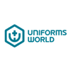 Uniforms World